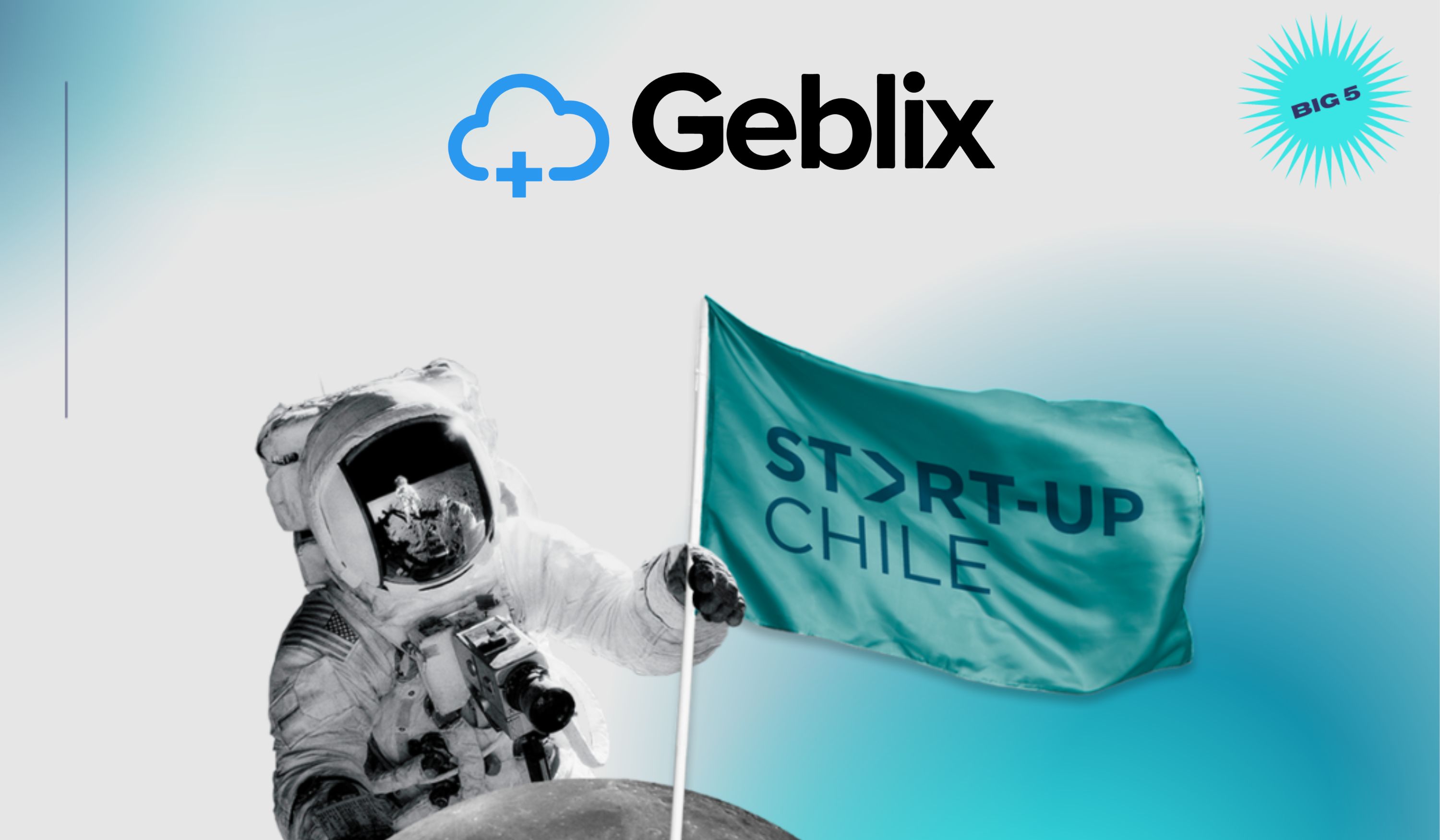 geblix-fue-seleccionado-por-start-up-chile